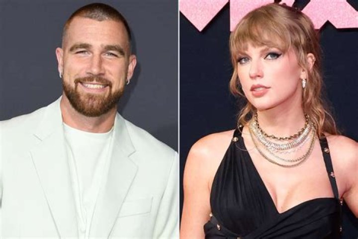 Austin Swift Bio, Age, Height, Family, Taylor Swift, Girlfriend, Net Worth, Instagram, Movies and TV Shows