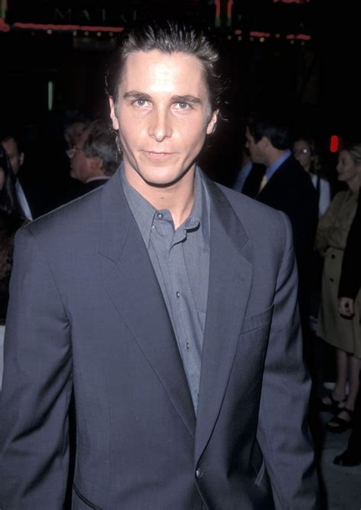 Bruce Hall’s Net Worth, Biography, Career, Awards, Fact and Life Story