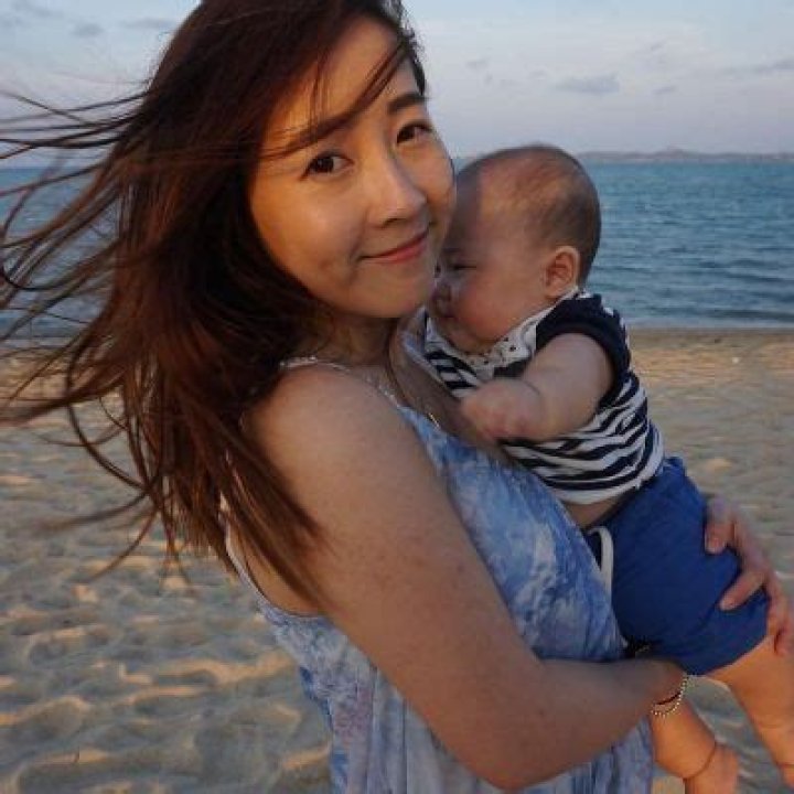 Bubzbeauty Started Dating Again After Separation With Her Ex- Husband