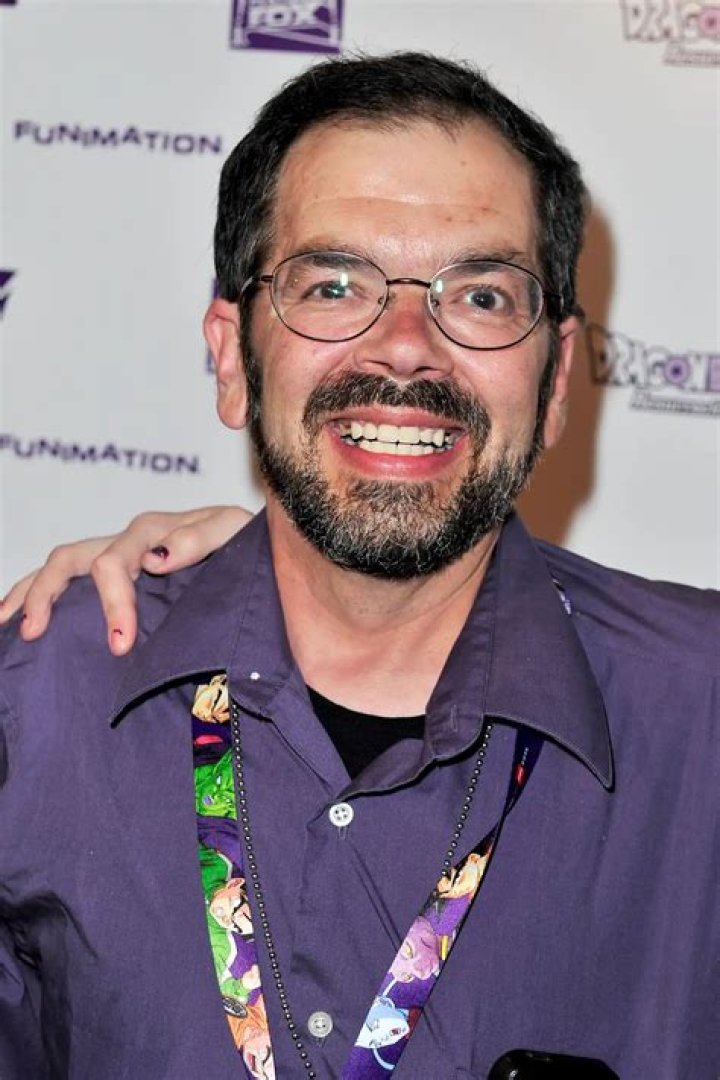 Chris Ayres Biography