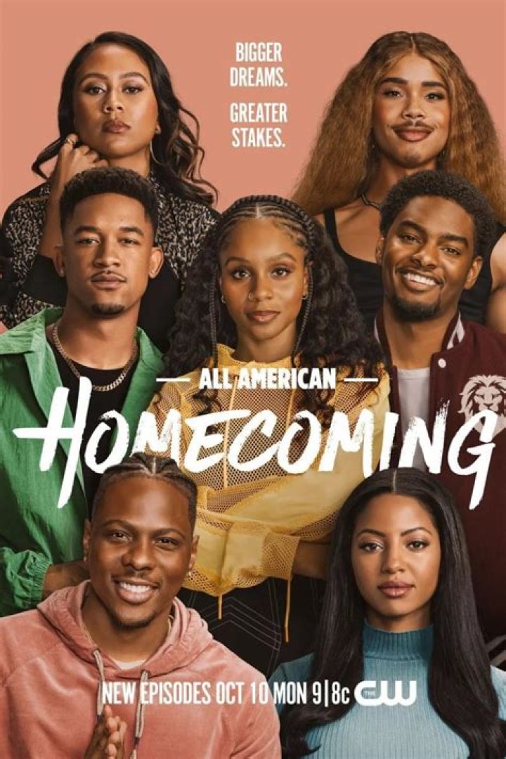 Does Netta Walker Have Filipino Heritage? Details On The Ethnicity And Wiki Bio Of All American Homecoming Actress