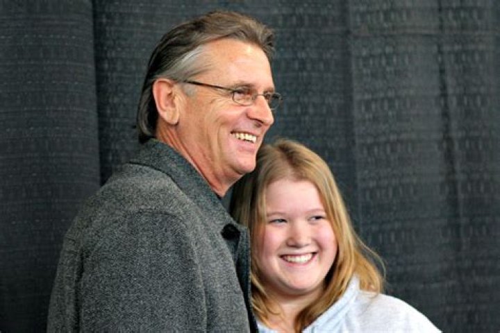 Duane Kuiper Age, Wikipedia, Biography, Children, Salary, Net Worth, Parents.