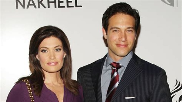 Eric Villency (Kimberly Guilfoyle Husband) Wiki, Biography, Age, Height, Weight, Wife, Net Worth, Career, Facts