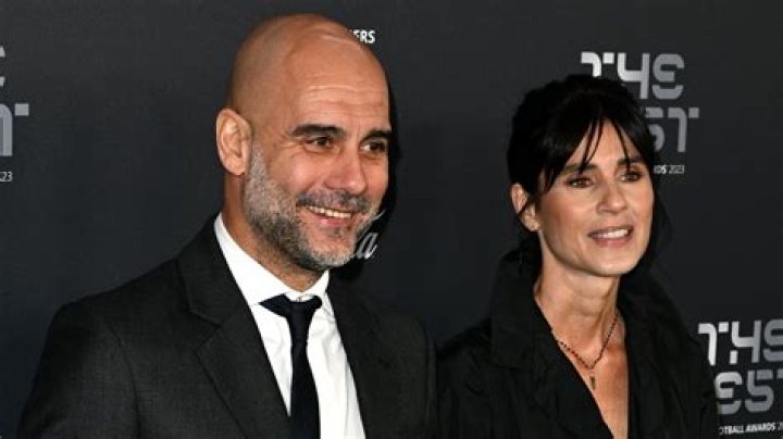 Real Reason For Divorce Between BatDad &amp; Jennifer Smith