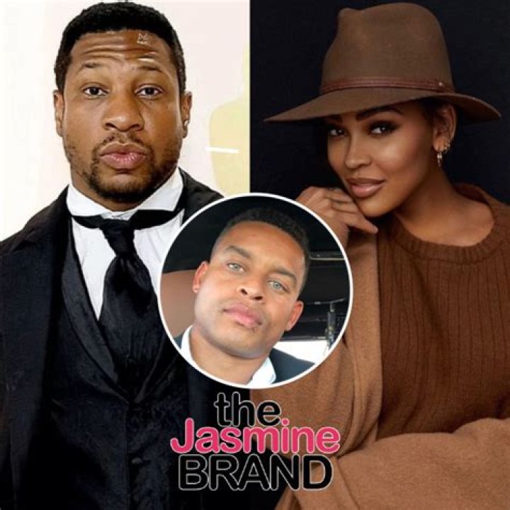 Robert Ri’chard Girlfriend Is the Founder Of Elite Performance Medixine(EPM)
