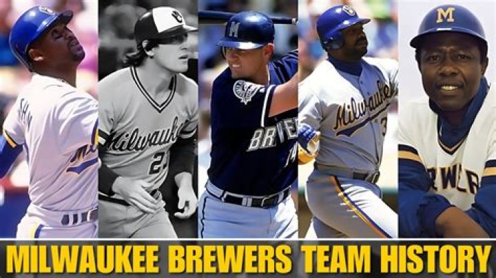 Rowdy Tellez Biography; Height, Weight, Trade, Salary And Real Name Of The Milwaukee Brewers’ First Baseman