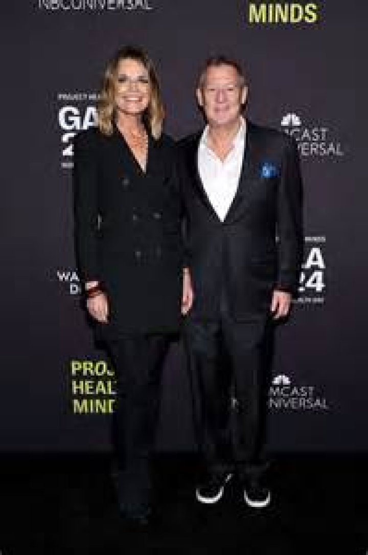 Savannah Marshall Partner: Who is Savannah Marshall Dating?