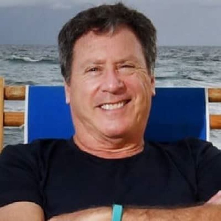 Storm Field Weatherman Net Worth: Bio, Age, Wife, Salary, Meteorologist and Pictures Now