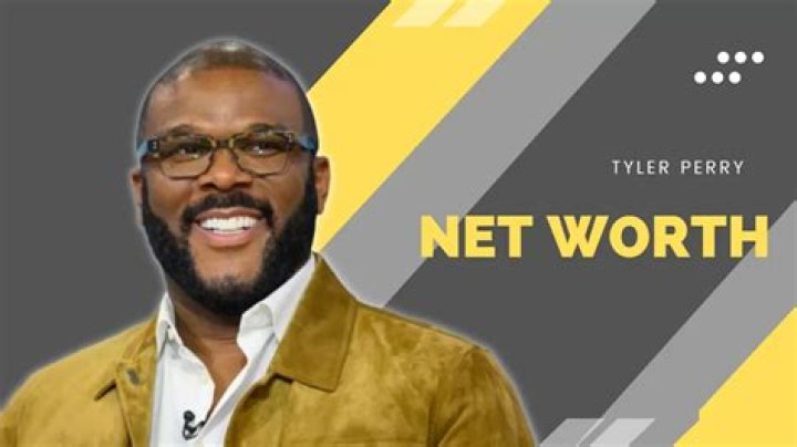Tyler Hamilton Net Worth, Income, Salary, Earnings, Biography