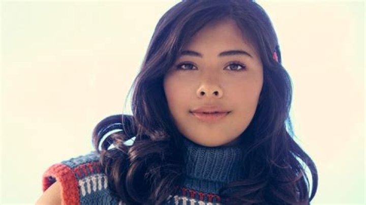 What Ethnicity Is Xochitl Gomez - Exploring Her Cultural Roots