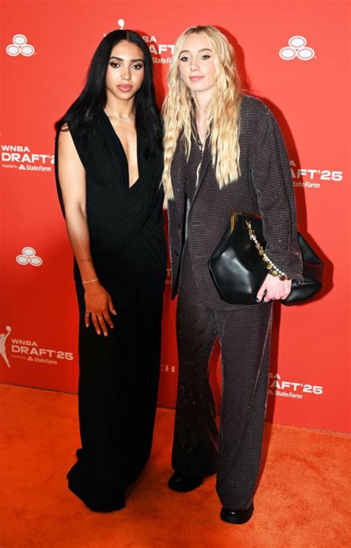 Who Is Crista Luedtke Wife Jill McCall? Age &amp; Children – Divorce Cause Explored