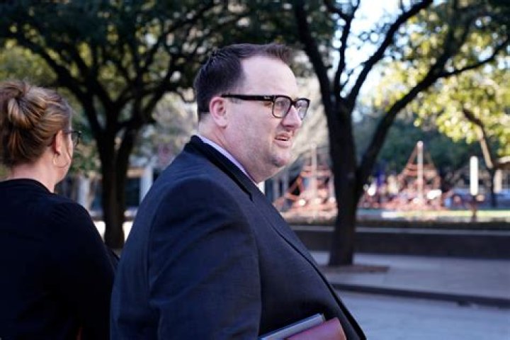 Who Is Eric Kay Wife Camela Kay? Explore About The Family Of Angels Staffer Guilty For Tyler Skaggs Death